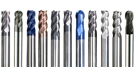 cnc machining tool|types of cnc cutting tools.